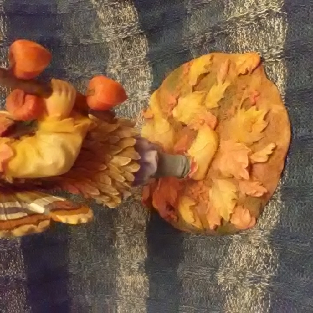 English Faerie Collection - Picture 11 of 15